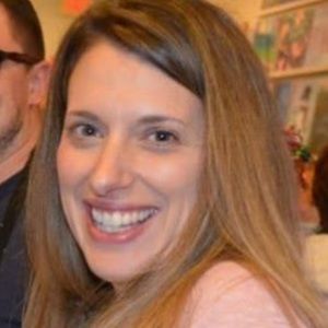 Meet your Posher, Gina